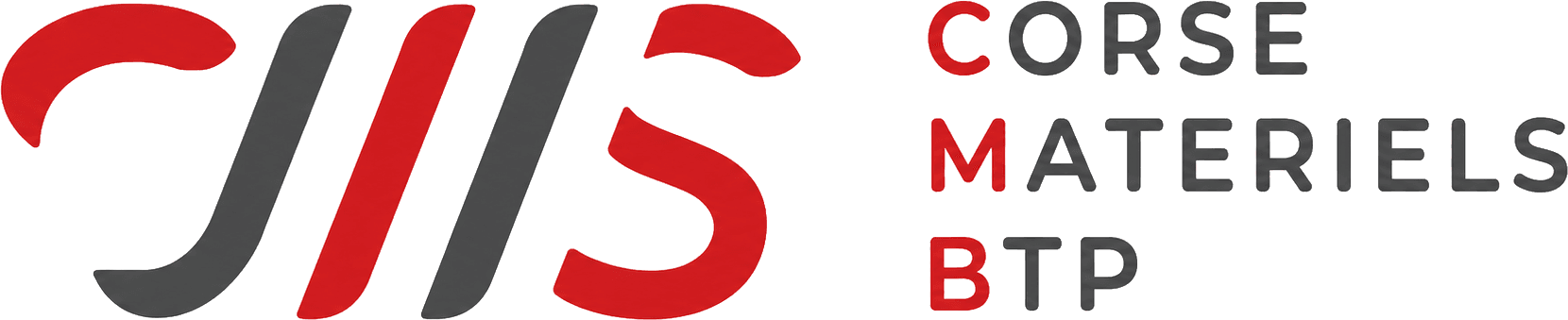 SAS CORSE MATERIELS SERVICES